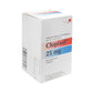 CLOPIXOL 25MG TAB C20