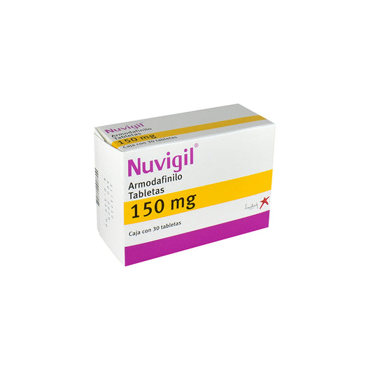 Nuvigil online kaufen