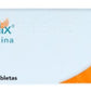 BRINTELLIX 5 MG 14 TAB RECUB