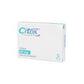 CITOX 20MG TAB C28