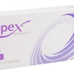 ZAPEX 30 MG 20 TAB