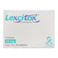 LEXCITOX 10MG - TAB 28