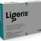 LIGERIS - CAP 30X500MG