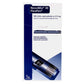 NOVOMIX 30 FLEX PEN - AMP 5X3ML