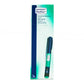 LEVEMIR FLEXPEN 3ML - CAJ 1