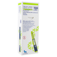TRESIBA FLEX-TOU PLUM 1X3ML