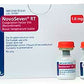 NOVOSEVEN RT 2MG (100KUI)