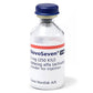 NOVOSEVEN RT 5 MG SOL INY FA