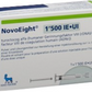 NOVOEIGTH 1500UI