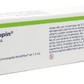 NORDITROPIN S INY 15MG/1.5ML PLUM