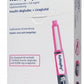 XULTOPHY 100U/3.6MG 3PLUM PRELL 3ML