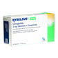 RYBELSUS 3 MG 30 TAB