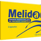 MELIDAM 30 CAPS
