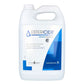 ESTERICIDE ANTISEP 3L SOL