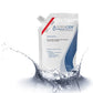 ESTERICIDE IRRIG QUIRUR 1L SOL B