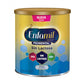 ENFAMIL PREMIUM S/LACTOSA 400G