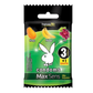 MAX SENS TROPICANA MIX 1 CARTERA 3+1