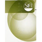 NETEX SIFI FCO GOTERO 5ML