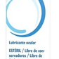 EYESTIL PLUS4/100MG LUB FCO GOT10ML