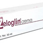 ZELOGLIN - CRE 30ML