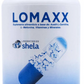 LOMAXX SUP ALIM +BIEN 15G 30 CAPS