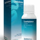 LACTUL 66.7G/100ML 120ML JBELGEN
