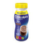 DELICALPRO SUP ALIM CHOCOLA 200ML