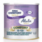 SMA COMF GOLD ALULA 0-12M PVO900G