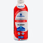 COMPLEJO B/ HIERRO SUP ALIM 480ML