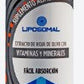 VITAMINAS/MINERALES SUPALIM 480ML
