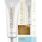 CRA COLLAGENIC CONT OJOS/LAB 30ML