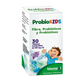 PROBIO KIDS 30 TAB S/D