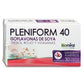 PLENI-FORM 40 TAB CAJA C30