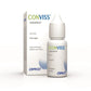 CONVISS 0.04MG/ML - SOL 2.5ML