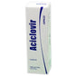ACICLOVIR UNGÜENTO OFTALMICO CAJA C/TUBO C/4.5 G.