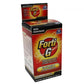 FORTI G 50 TAB 1.2 G