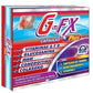 G-FX PLUS 60 CAP 500 MG