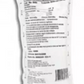 DEL. SOL CL. SODIO 0.9% INY 1000 ML C12 BOLSAS
