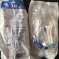 NORMOGOTERO SENSI 20 GOT 1 BOLSA 25 PZAS