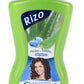 CRA SAVILE PEIN BIOTINA RIZO300 ML