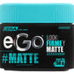 CERA EGO FIRME MATTE 50 G