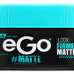 CERA EGO FIRME MATTE 25 G