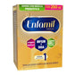 ENFAMIL 1 PREMIUM 1100 G+BSA GTIS