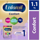 ENFAMIL CONFORT 0 A 12M 2BSAS 550G
