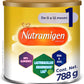NUTRAMIGEN 1 PREMIUM LGG 788G PVO
