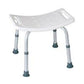 BANCO HEALTH&CARE P/DUCHA AJUS B