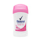 REXONA WM POWDER DRY STICK 45G