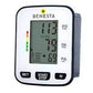 BAUMANOMETRO BENESTA DIGIT P/MUNE