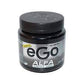 GEL EGO ALFA CTRL CAI 200ML