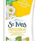 CRA ST IVES CORP PROTEC UV 532ML